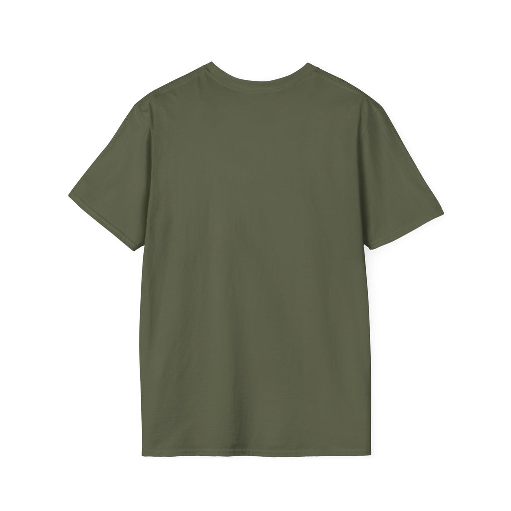 OTB World Cup T-Shirt