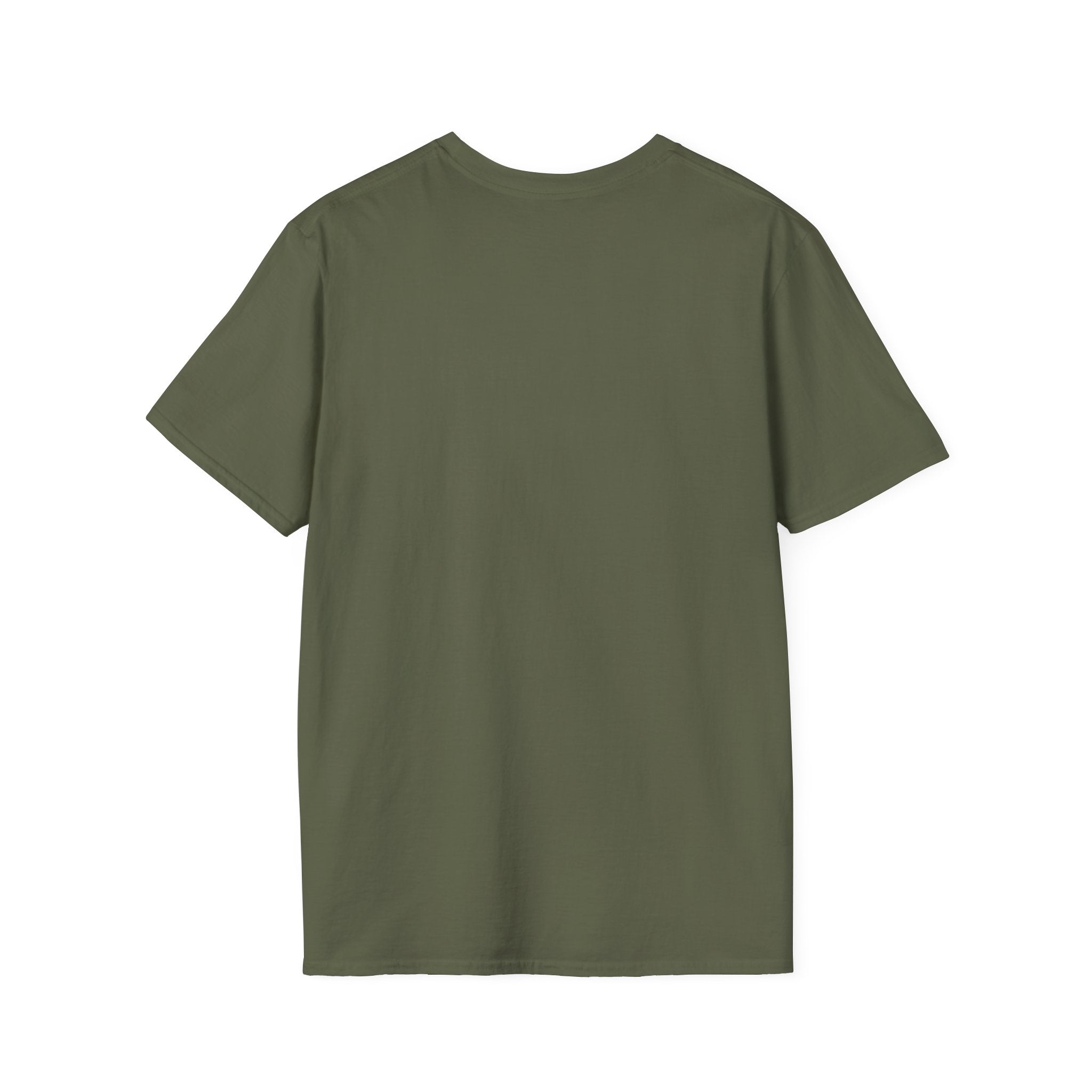 OTB World Cup T-Shirt