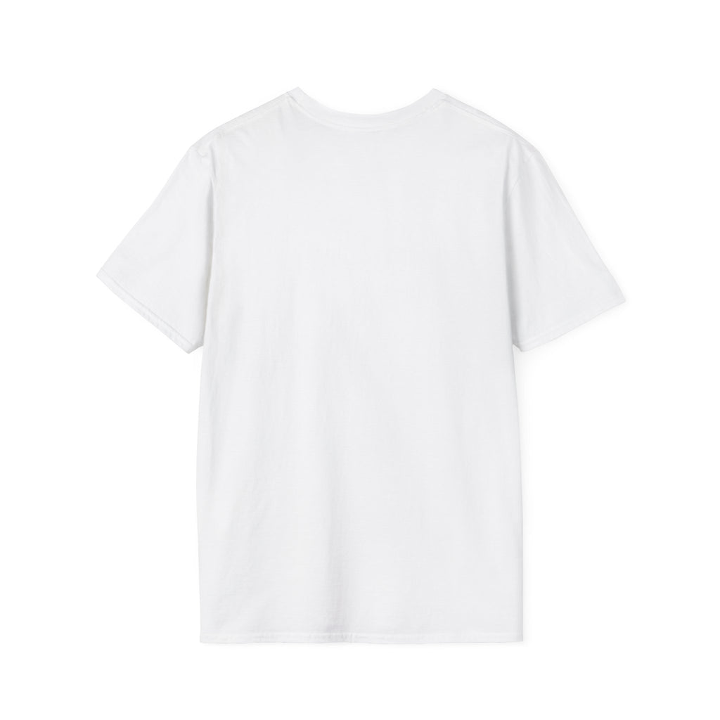 OTB World Cup T-Shirt