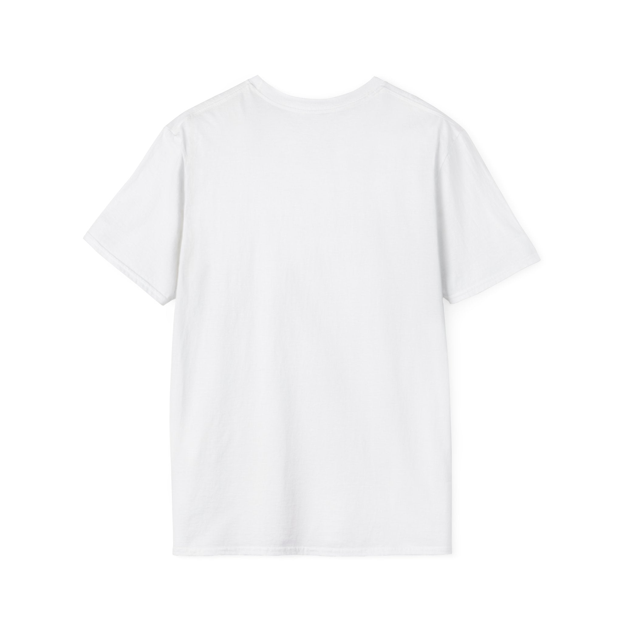 OTB World Cup T-Shirt