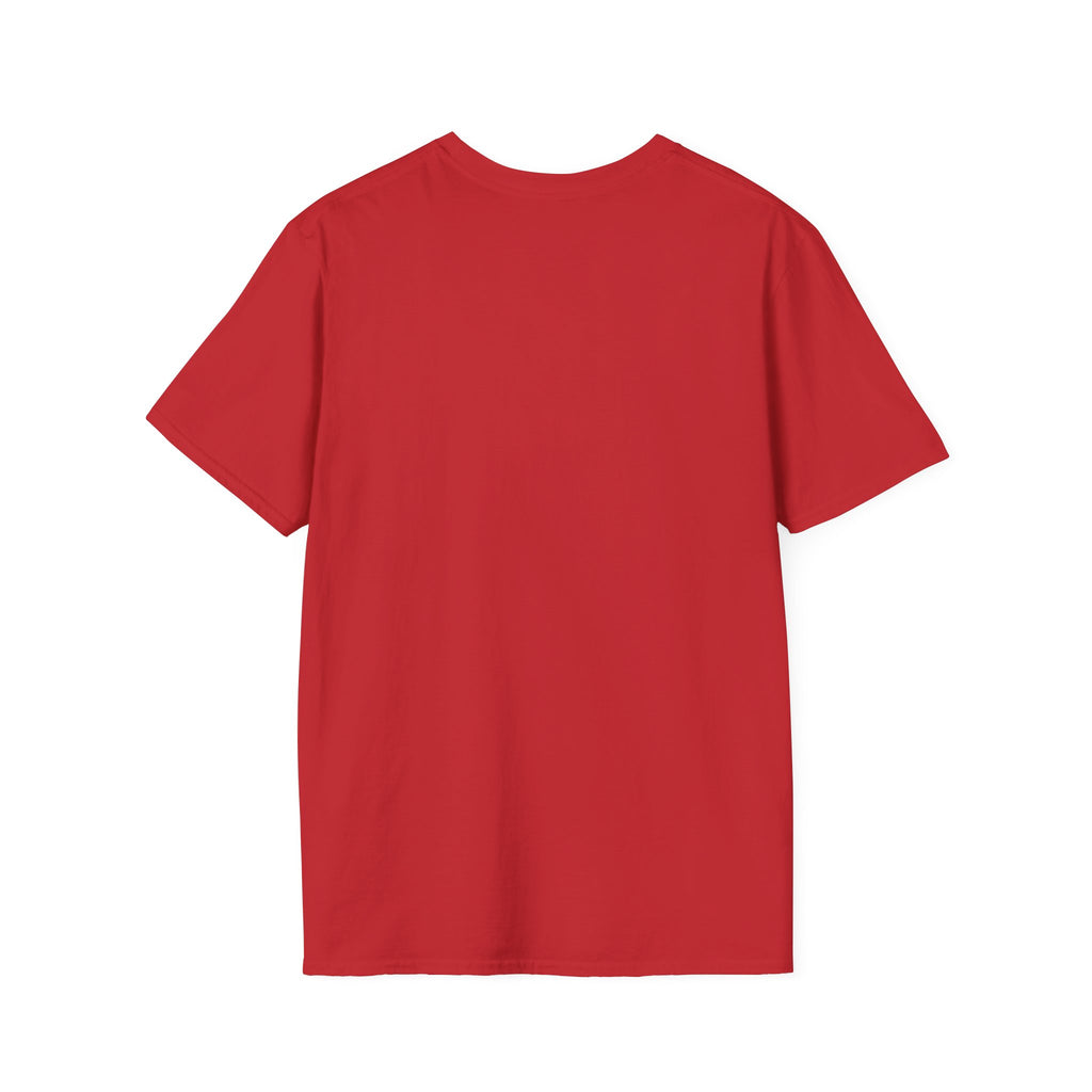 OTB World Cup T-Shirt