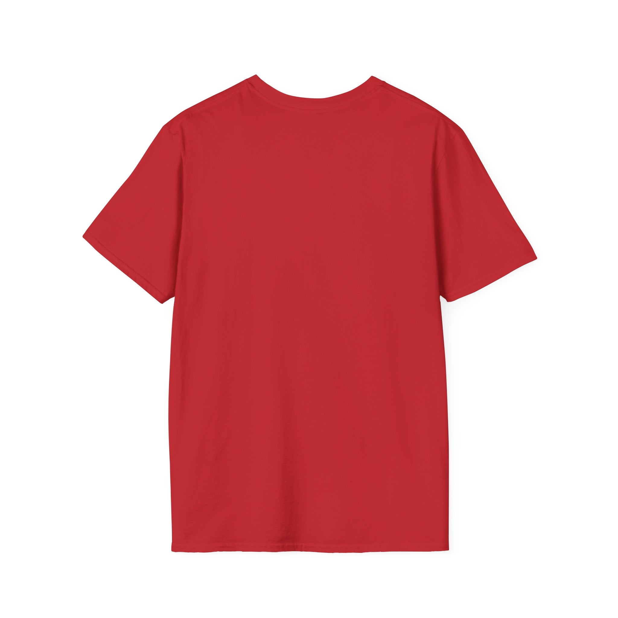 OTB World Cup T-Shirt