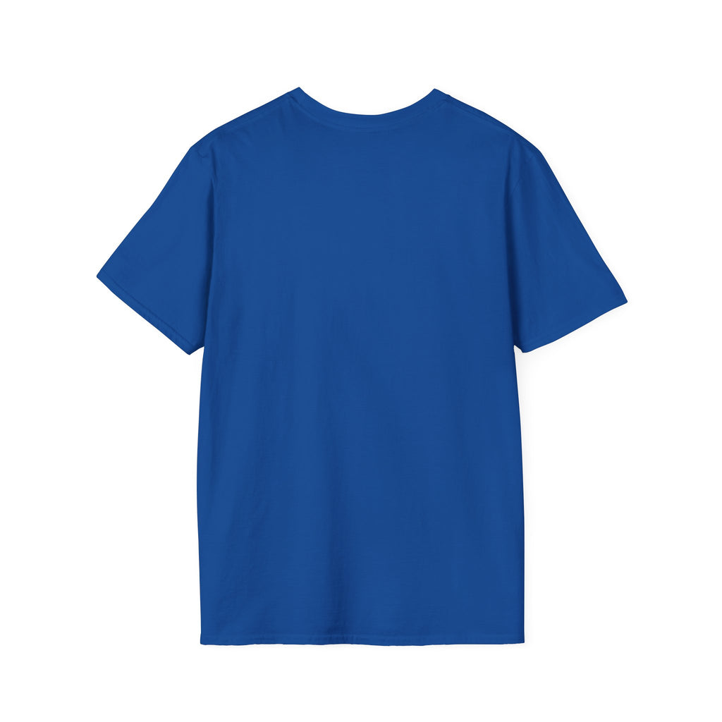 OTB World Cup T-Shirt