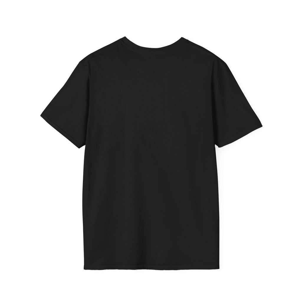 OTB World Cup T-Shirt