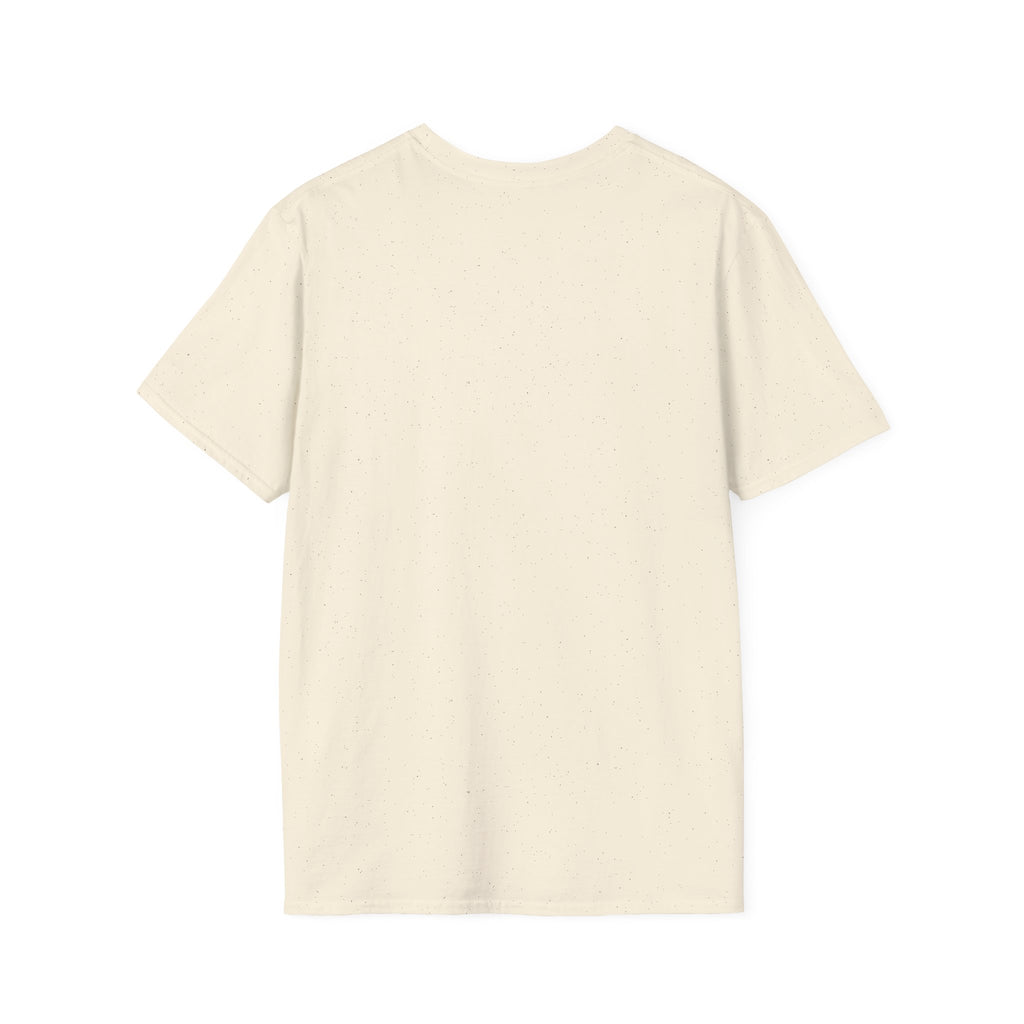 OTB World Cup T-Shirt