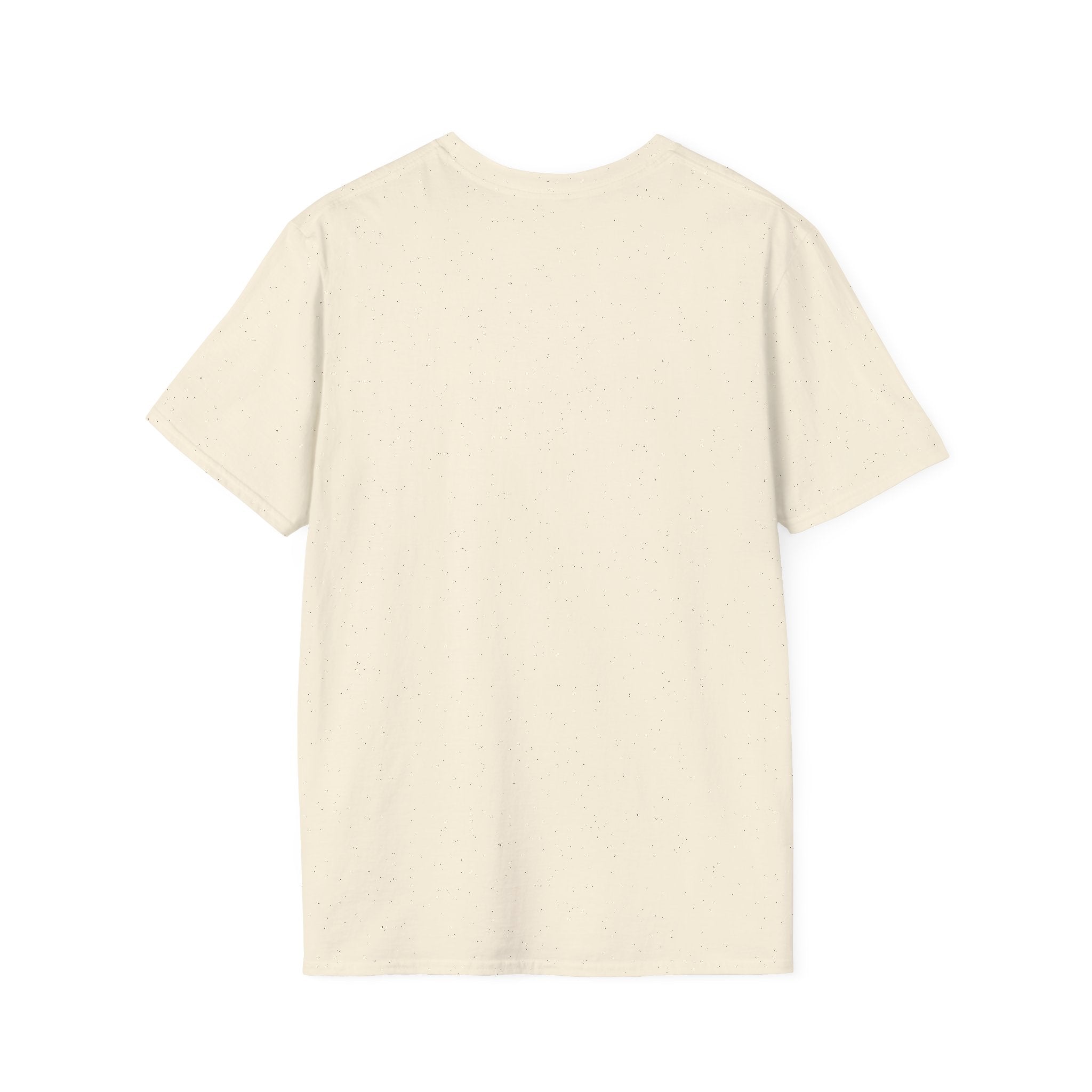 OTB World Cup T-Shirt